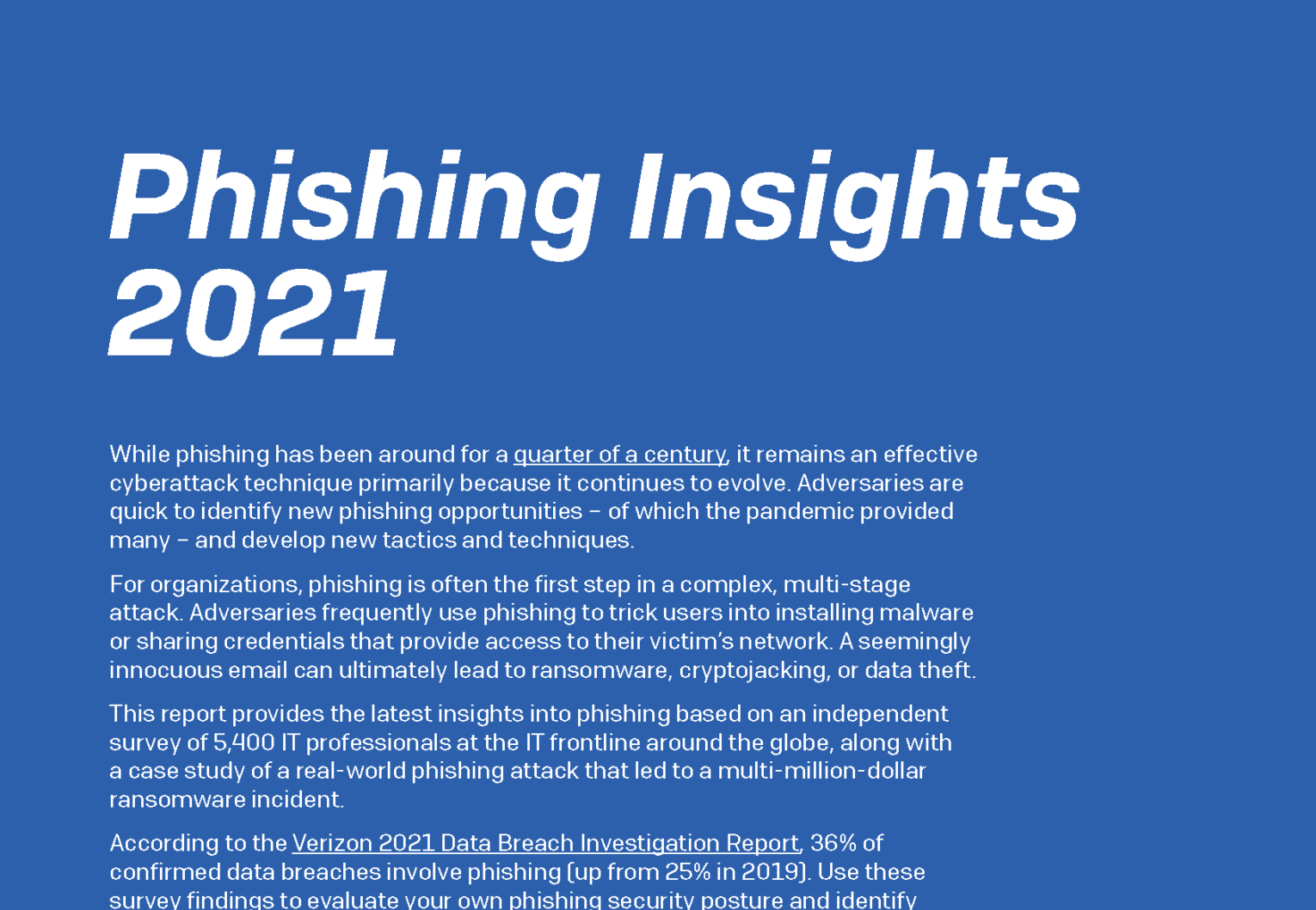 sophos-phishing-insights-2021-flagship-networks